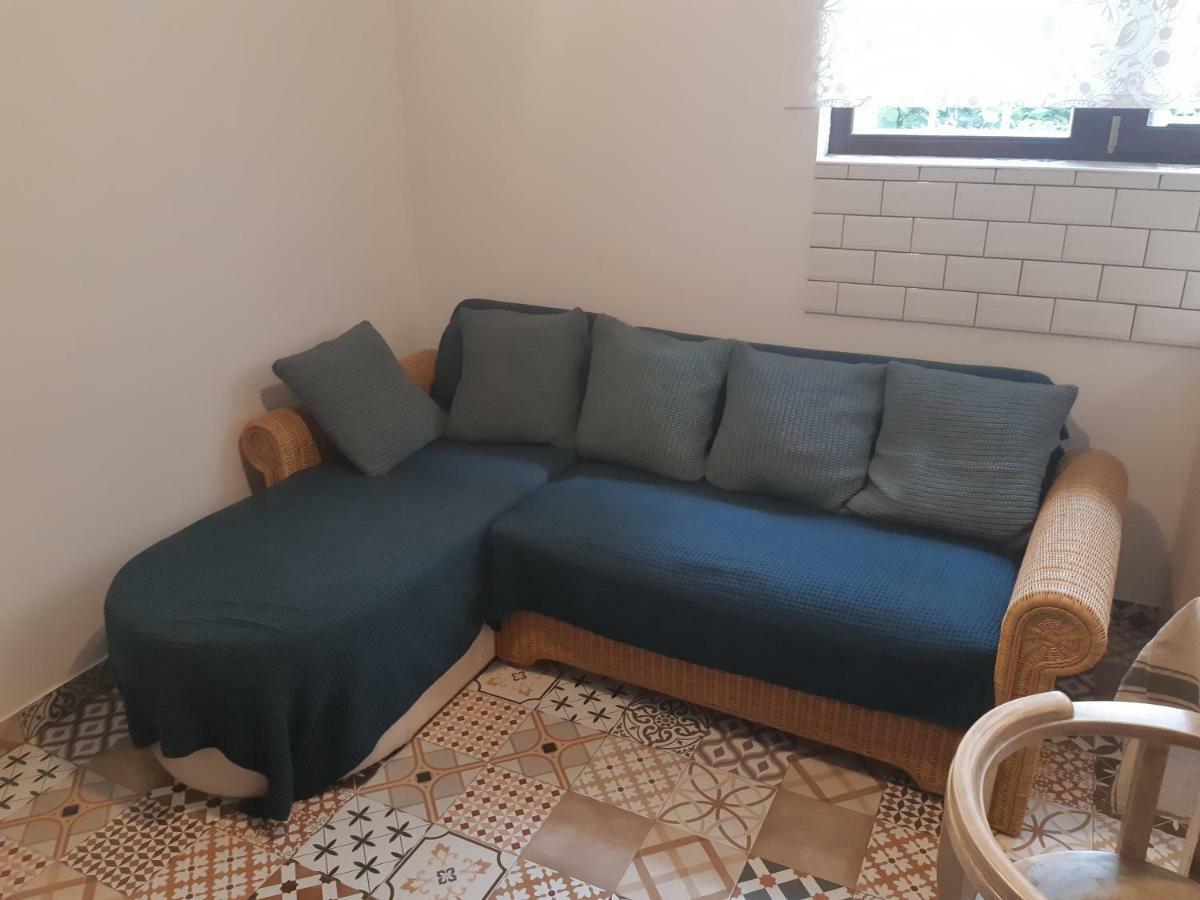 2 Bedroom Apartment Near Heroes Square Budapest Exterior photo